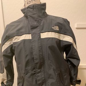 The North Face Kids Jacket